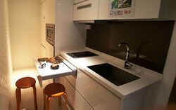 Mackenzie 138 (D9), Apartment #552860241